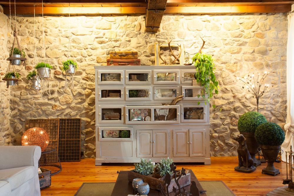 B&B Relais Al Borgo Somma Lombardo Eksteriør billede