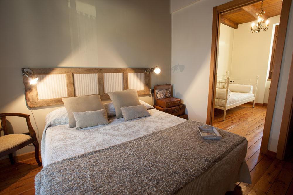 B&B Relais Al Borgo Somma Lombardo Eksteriør billede